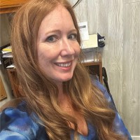 Mindy D
