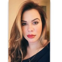Lahis Helena Leite