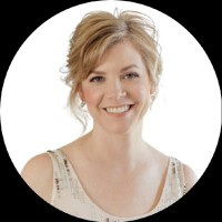 Darlene Brink