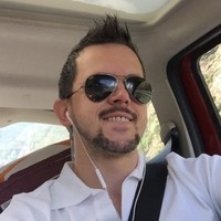 Davide Bonade