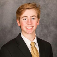 Maxwell Nicholson