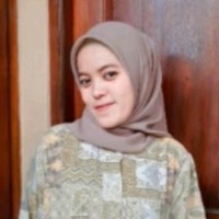 Widhy Sepdhayanti