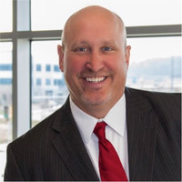 John Rathke