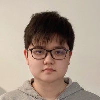 Jiakuang Wei