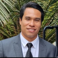 Bruno Contreras Hernandez