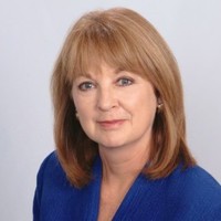 Janet Detch