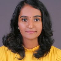 Devika Saji Kumar