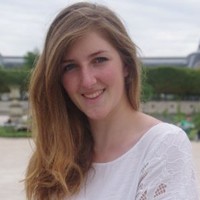 Léa Vavasseur