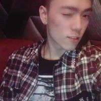 殷世彬