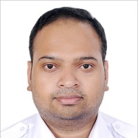 Gopi Krishna Somaraju