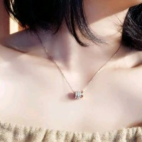 钟连英