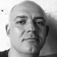 Flavio Morigi