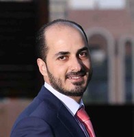 Ahmad Alolabi