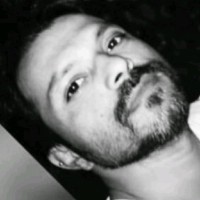 girish mahida