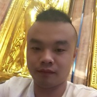 张树雄