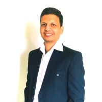 Vinod Sharma