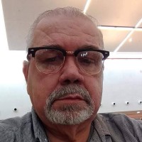 ALEXANDRE ARAUJO