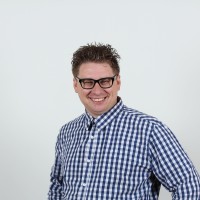 Manuel Krinzinger