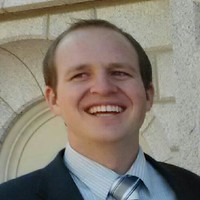 Clint Jacobs