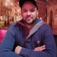 JORGE MIGUEL MOREJON CAMPOS