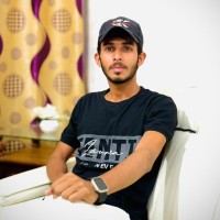 Abdullah Jutt