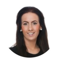 Camilla Bärwald Axelsson