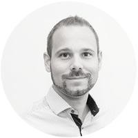 Simon Sjöstrand