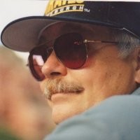 David Zimmerman