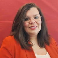 Coralie Bastien