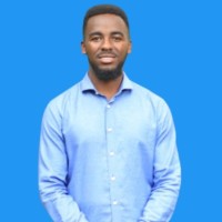 Zakariah Machara