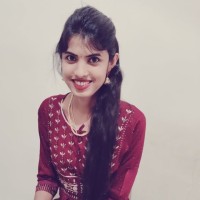 Deepa Kn
