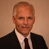 David Mayer