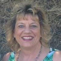 Leslie A. Perricone
