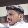 Vijay Borgaonkar