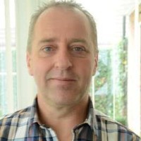Peter Verstraelen