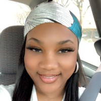 Kiarra Alston