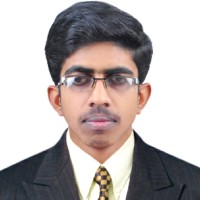 Vijith AK