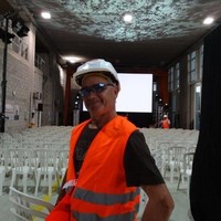 Amadeu Gonçalves