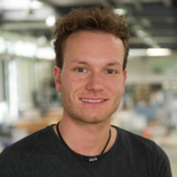 Julian Schmid
