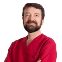 Rafael Lafuente Varea