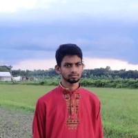 Sheikh Saifullah