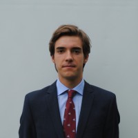 Manuel Barril Rodríguez - Arana