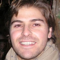 David Yelo