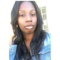 Naketa Williams