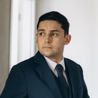 Gabriel Mantovani