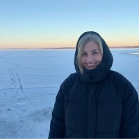 Nelli Lehtonen