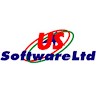 US Software