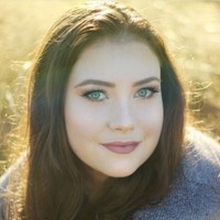 Taylor Fleming