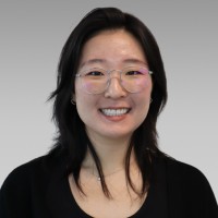Amy Kim