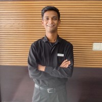 Tanvir Ahmed